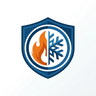 Oakville HVAC Pros