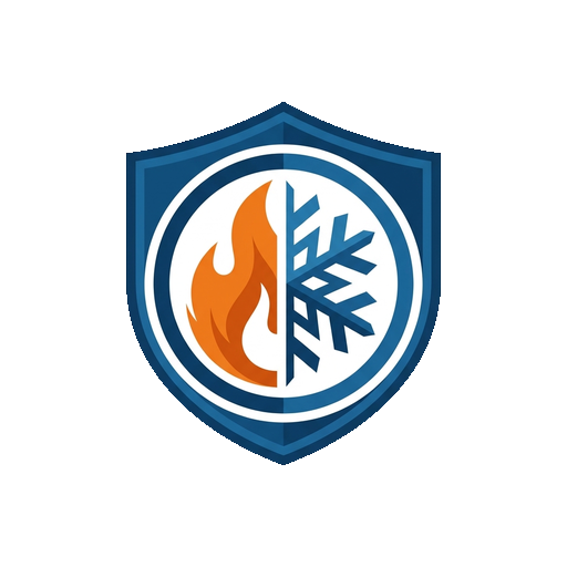 Oakville HVAC Pros