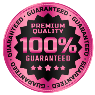 Oakville HVAC Pros satisfaction guarantee